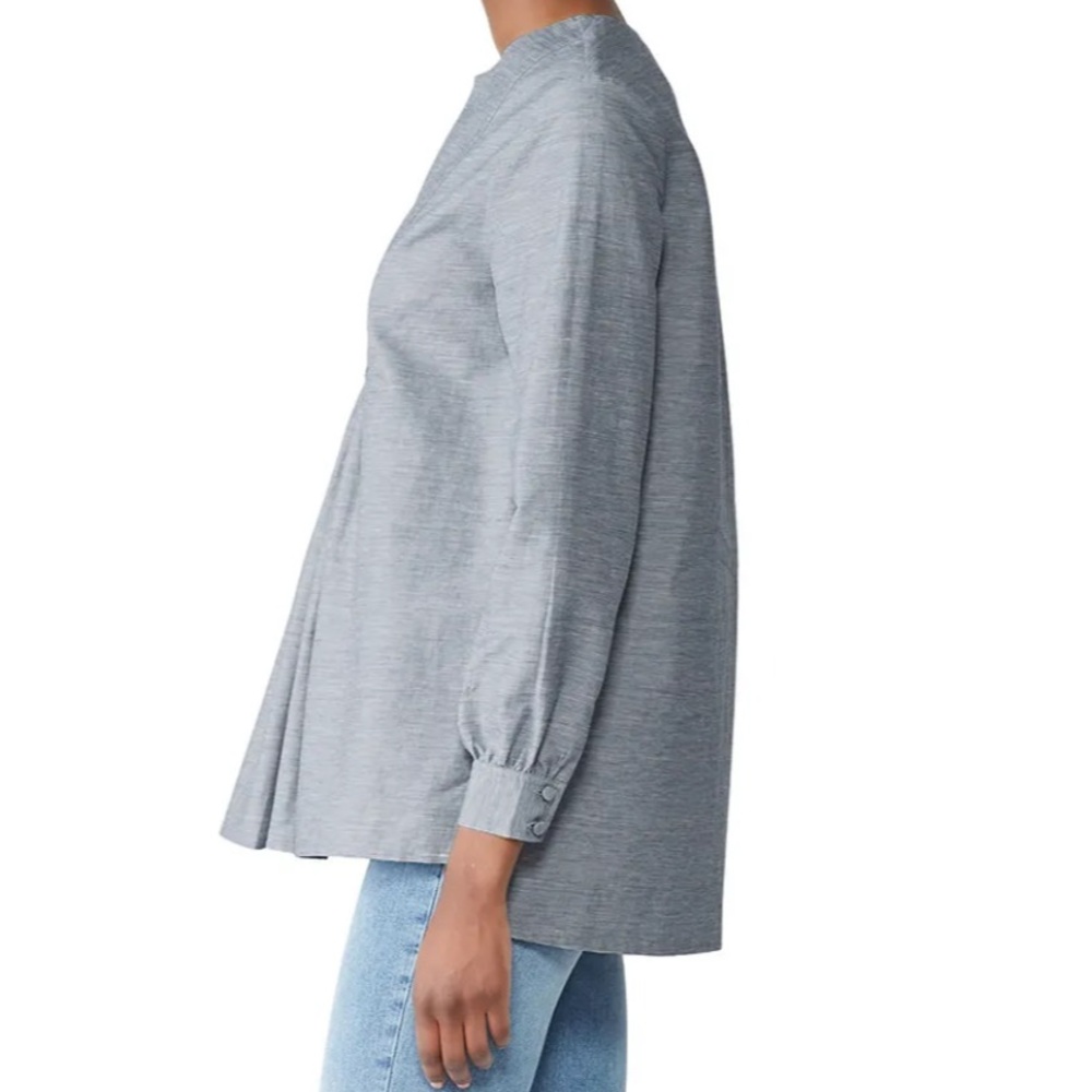 Co size small front bib top - Picture 3 of 10